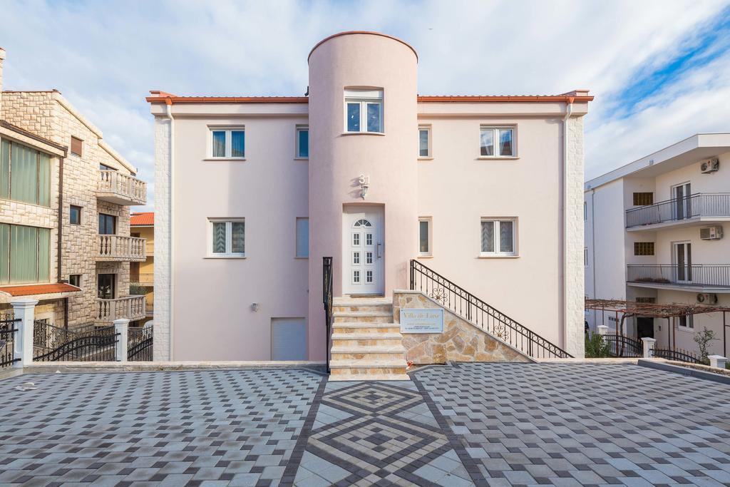 Villa De Luxe Split Exterior photo